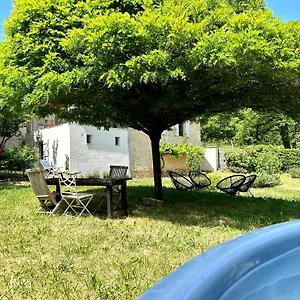 maison-fermontes.midi-pyreneeshotels.com/