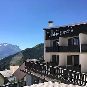 la-vallee-blanche-bikehotel.hotels-rhonealpes.com/
